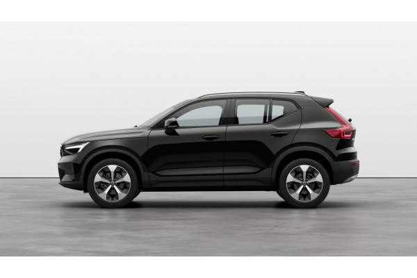 2024 MY25 Volvo XC40 XZ Plus B4 Special Edition SUV Image 2
