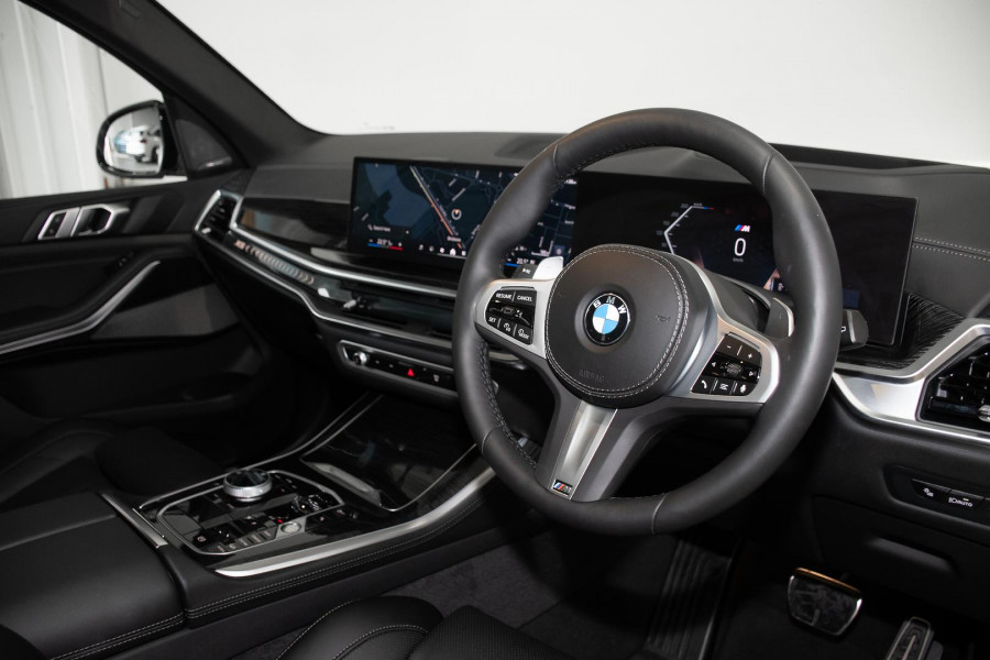 2025 [THIS VEHICLE IS SOLD]
