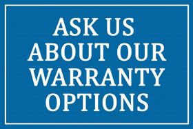 2019 MY20 Renault Master X62 Phase 2 MY20 Pro Mid Roof MWB AMT 110kW Van