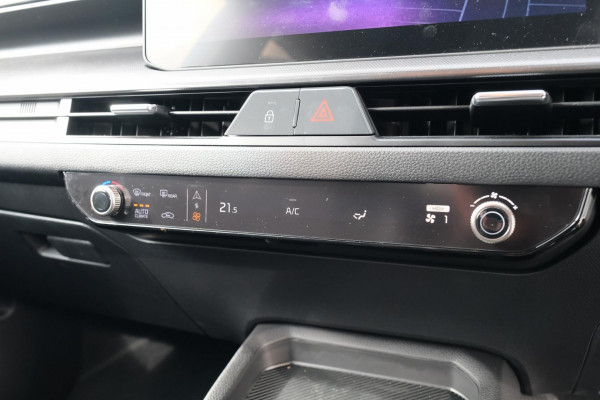 2026 Kia Stonic YB PE2 Sport SUV Image 3
