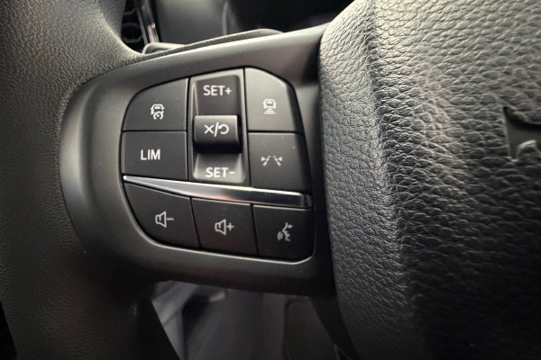 2026 MY26.5 Ford Everest UB Active SUV Image 26