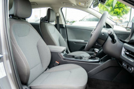 2024 MY25 Kia K4 CL4m S Sedan