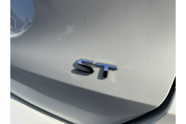 2019 Nissan X-Trail T32 Series II ST-L SUV