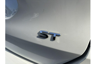 2019 Nissan X-Trail T32 Series II ST-L SUV