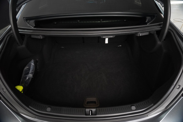 2022 Mercedes-Benz E63S AMG 4matic+ Sedan Image 21