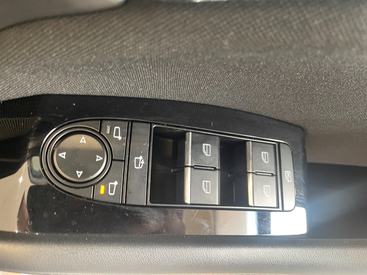 2023 Mazda 3 BP Series G20 Evolve Hatch Image 19