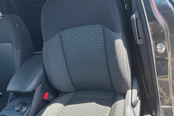 2022 Ford Ranger P703 XLT Ute Image 11