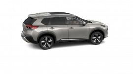 2024 MY25 Nissan X-Trail T33 Ti-L e-POWER SUV image 15