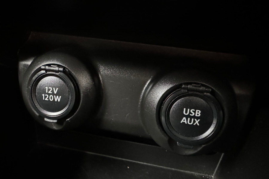 2019 Suzuki Swift AZ GL Navigator Hatch Image 22