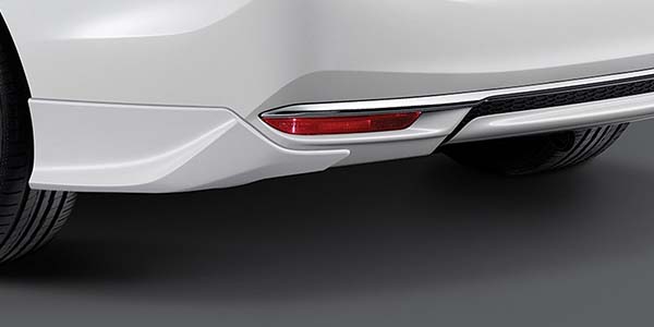 <img src="REAR UNDER SPOILER