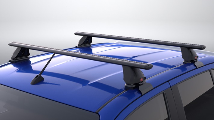 <img src="Roof Racks