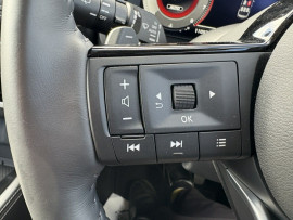 2023 [THIS VEHICLE IS SOLD] image 15