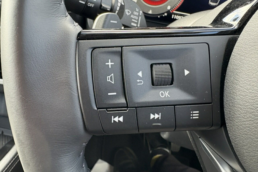 2023 [THIS VEHICLE IS SOLD]