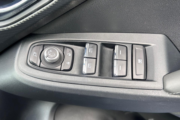 2023 MY24 Subaru Crosstrek G6X 2.0R SUV Image 22