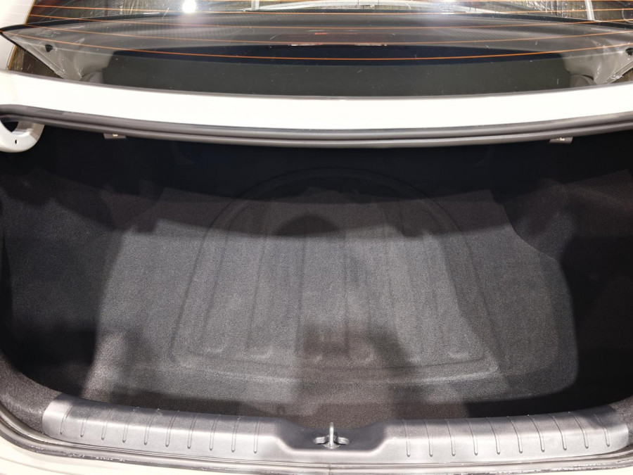2025 Kia K4 CL4m GT-Line Sedan Image 42