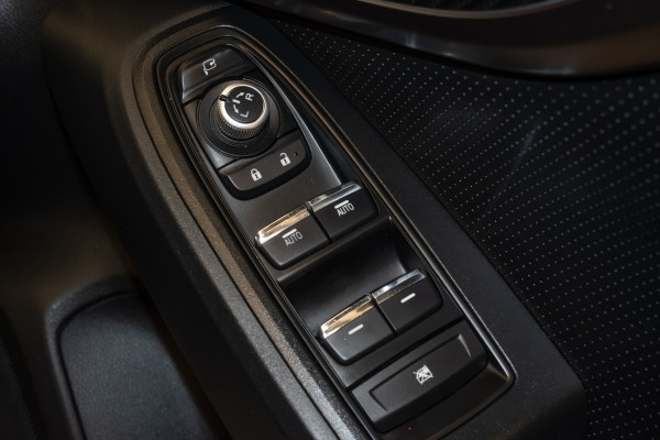 2019 Subaru Impreza G5 2.0i-S Hatch