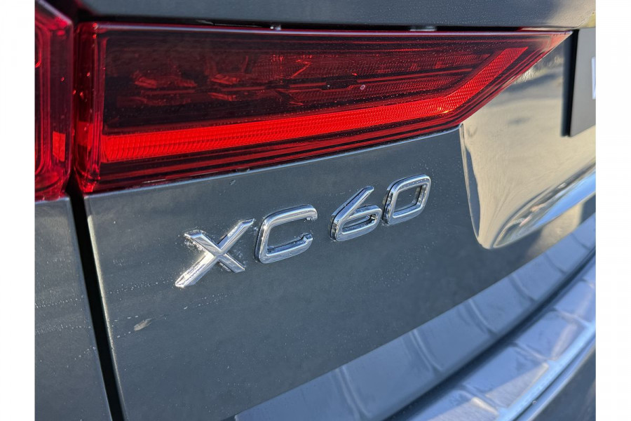 2025 MY26 Volvo XC60 UZ Plus B5 Bright SUV Image 30