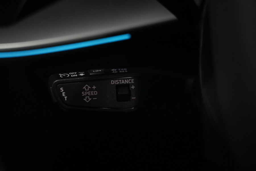 2024 Audi RS 3 Sedan Sedan Image 31
