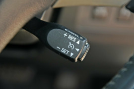 2011 Toyota Camry AHV40R Hybrid Sedan