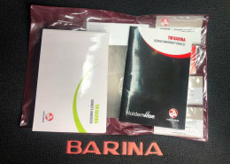 2014 MY15 Holden Barina TM MY15 CD Sedan