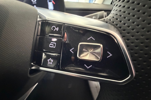 2026 MG MG4 EV Urban AH4E Essence 54 Hatch Image 23