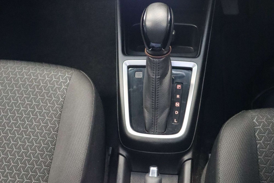 2023 Suzuki Swift AZ Series II GL Hatch Image 18