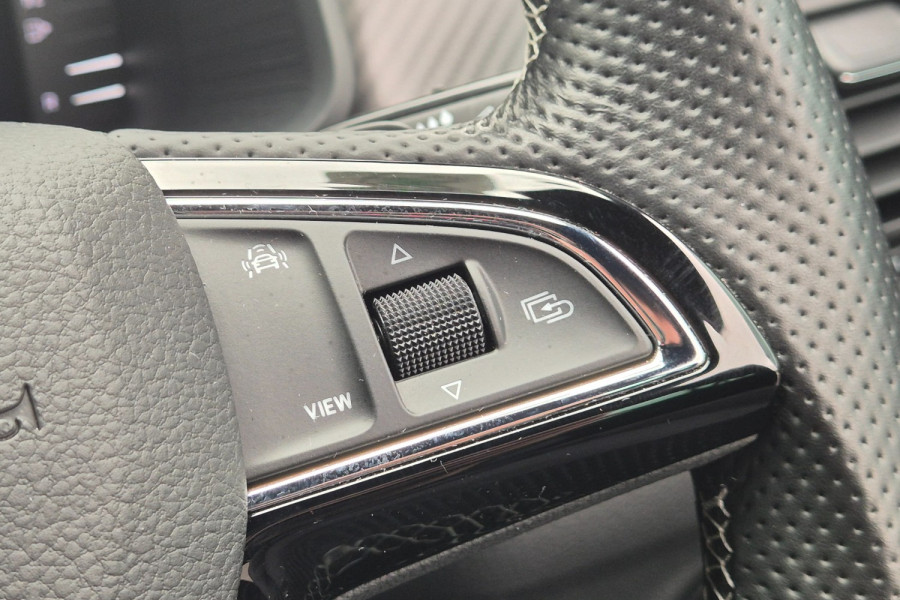2020 MY20.5 Skoda Kodiaq NS 132TSI Sportline Wagon Image 22