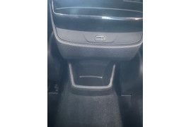 2023 MG MG5 AP32 Vibe Sedan