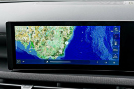 2025 Hyundai Tucson NX4.V3 Premium SUV image 12