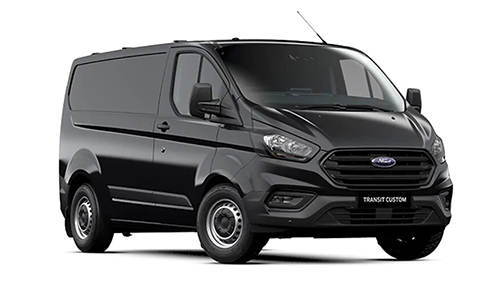 Agate Black Metallic