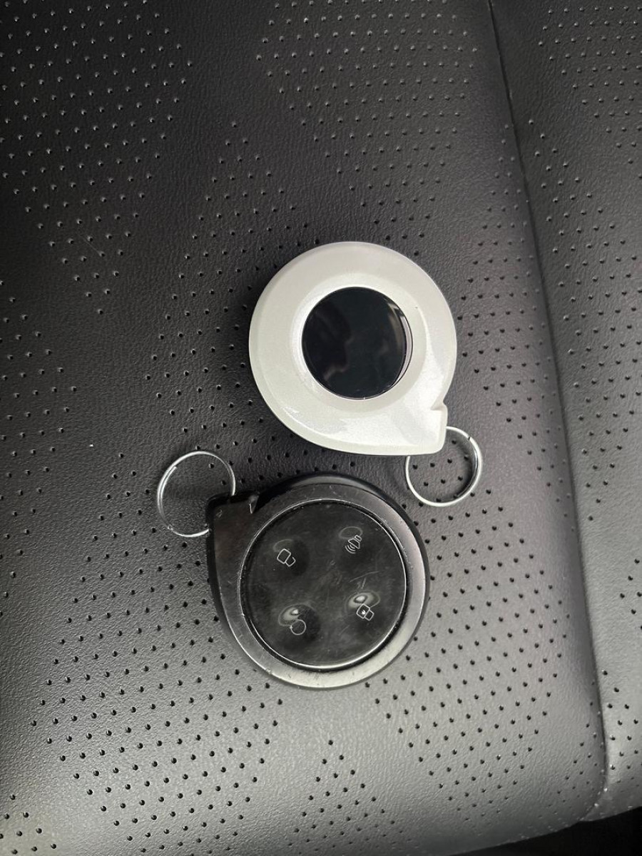 2024 GWM Cannon Alpha P05 Lux Dual Cab Image 38