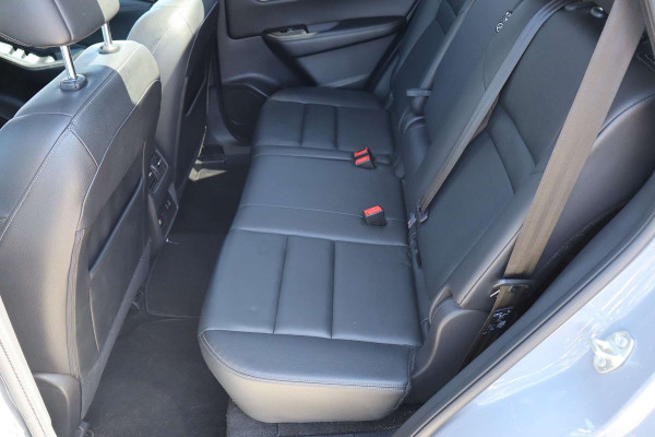 2023 Nissan X-Trail T33 Ti SUV Image 12