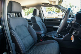 2023 LDV T60 SK8C Max PRO Ute