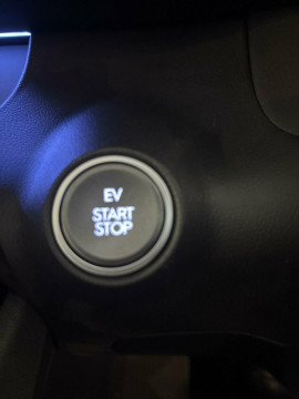 2025 Hyundai Inster  Extended Range SUV image 17