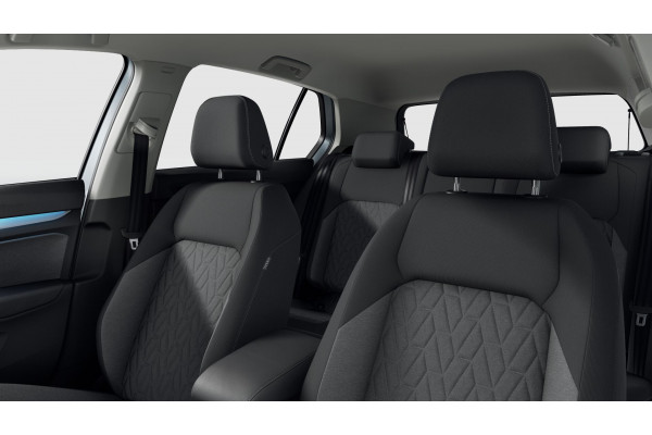 2026 Volkswagen Golf 8.5 110TSI Life Hatch Image 11