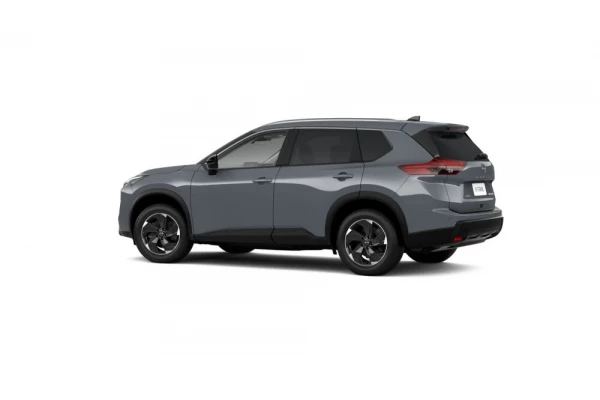 2026 Nissan X-Trail T33 ST-L e-POWER SUV Image 28