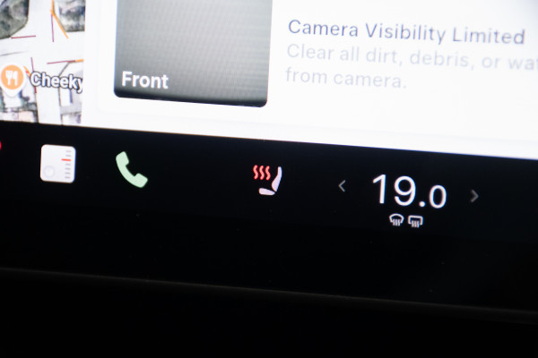 2019 Tesla Model 3  Long Range Sedan image 19