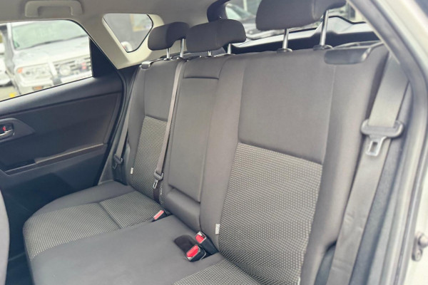 2014 Toyota Corolla ZRE182R Ascent Sport Hatch Image 13