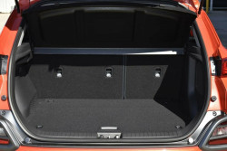 2019 MY20 Hyundai Kona OS.3 Elite Suv