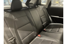 2025 MG ZS Essence 1.5Pht/3Hd SUV