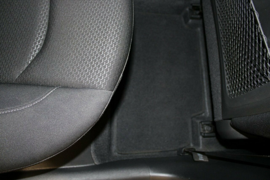 2018 Hyundai i30 PD Active Hatch Image 22