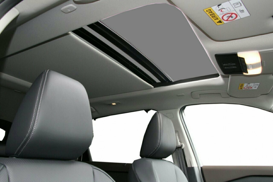 2024 Nissan X-Trail T33 Ti-L e-POWER SUV Image 16