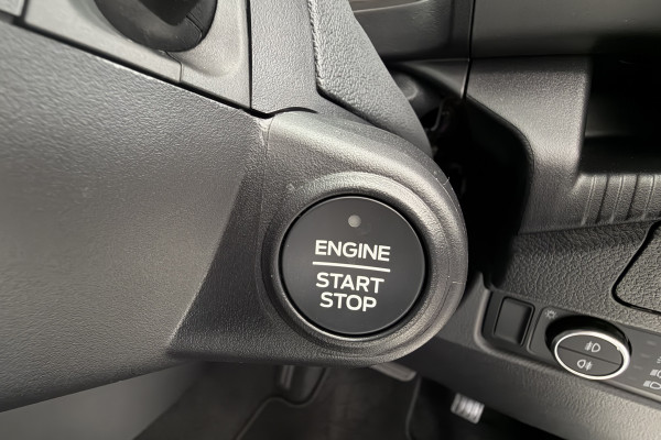 2026 MY26.5 Ford Everest UB Active SUV Image 26
