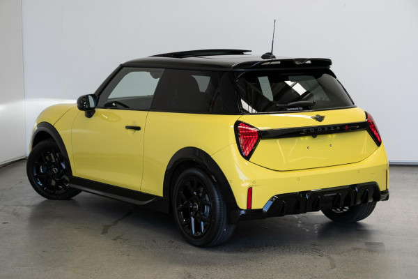 2025 [THIS VEHICLE IS SOLD]