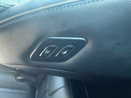 2022 MY23 Hyundai Santa Fe TM.V4 Elite SUV image 18