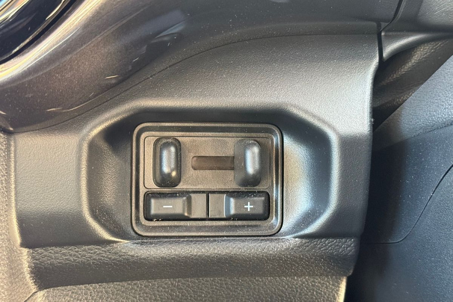 2024 Ford Ranger Wildtrak Ute Image 17