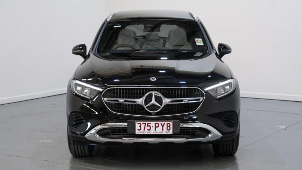 2026 [THIS VEHICLE IS SOLD] image 5