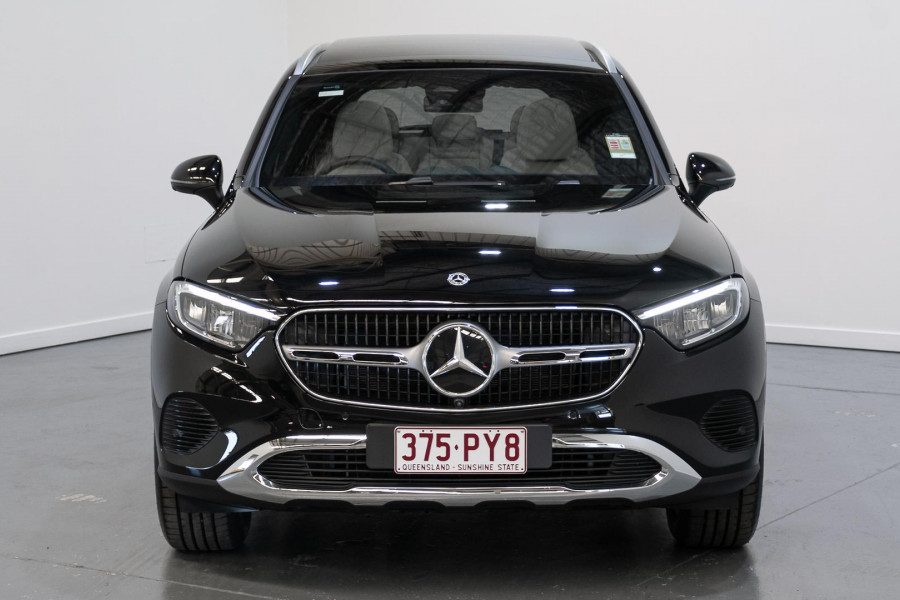 2026 [THIS VEHICLE IS SOLD]