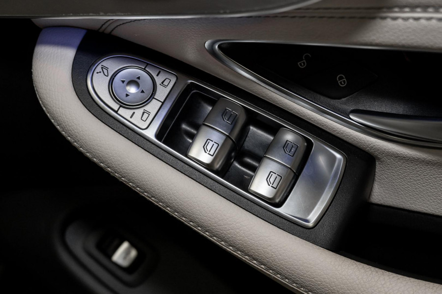 2021 Mercedes-Benz C-Class A205 C200 Convertible