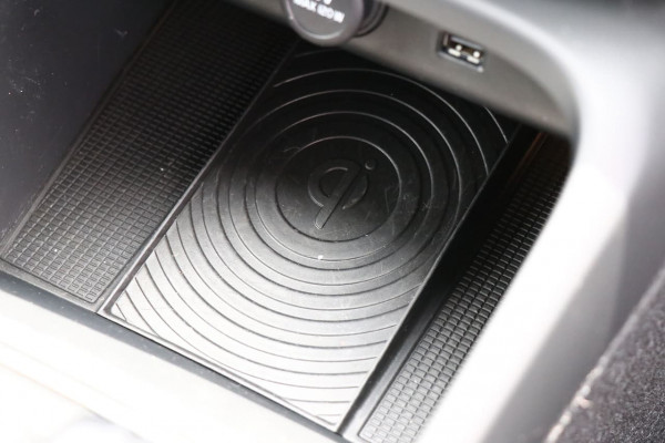 2018 Volvo Xc40 (No Series) MY19 T4 Momentum Suv